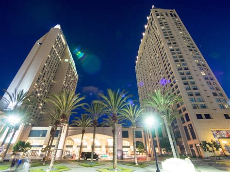 best hyatt in california|hyatts in southern california.